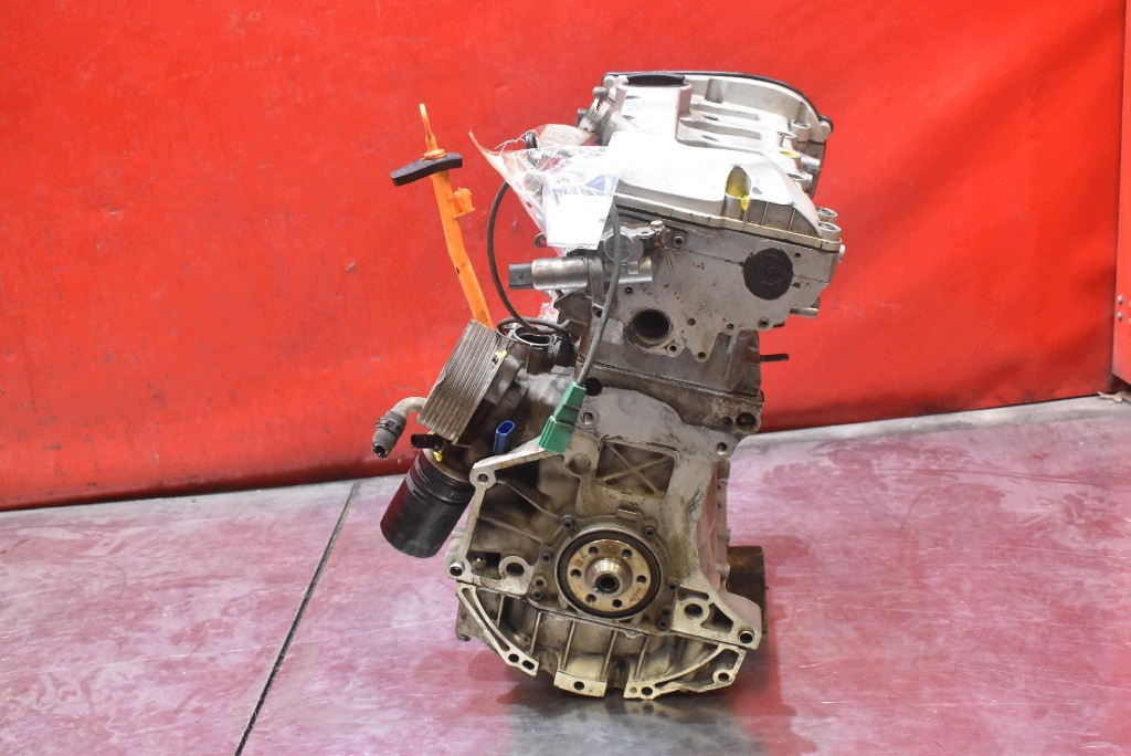 Moteur ALT - Image 13