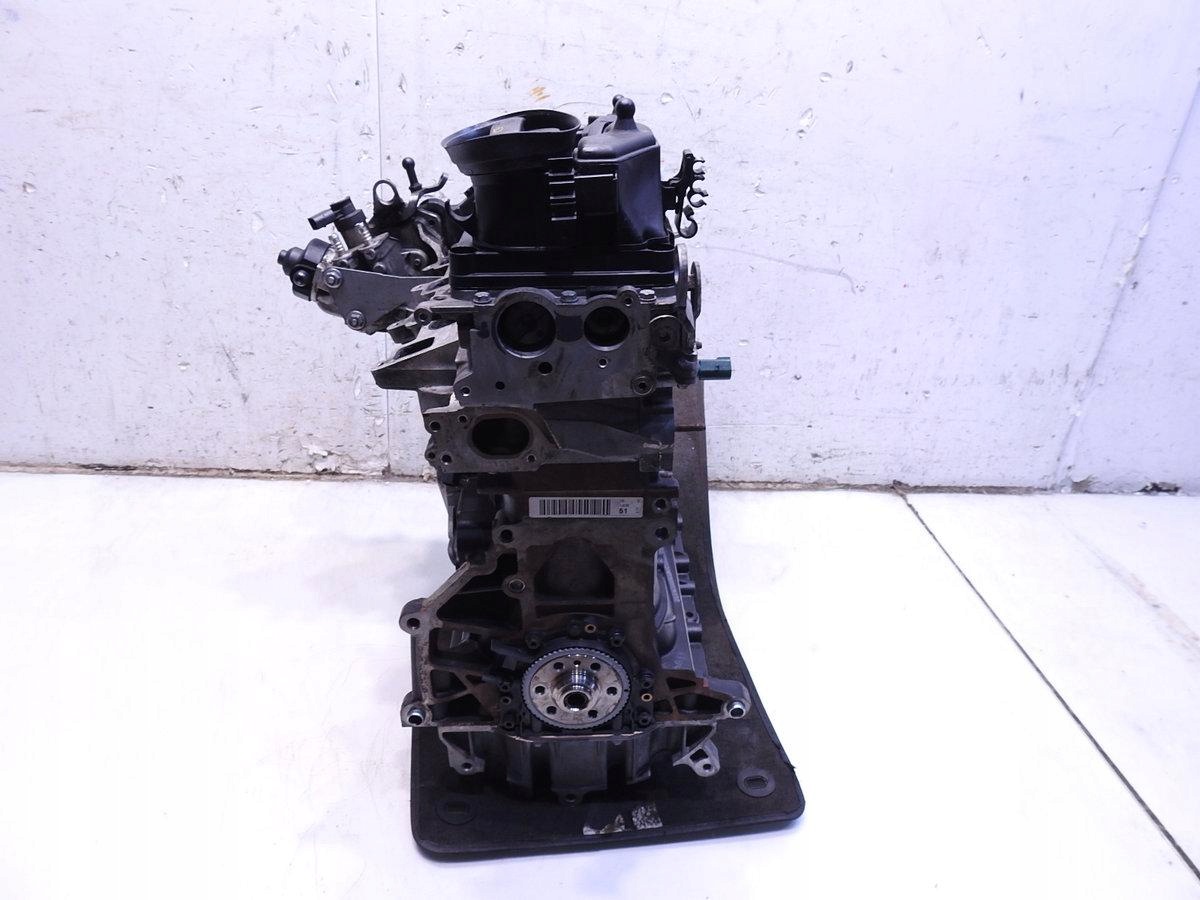 Moteur CFGD - Image 4