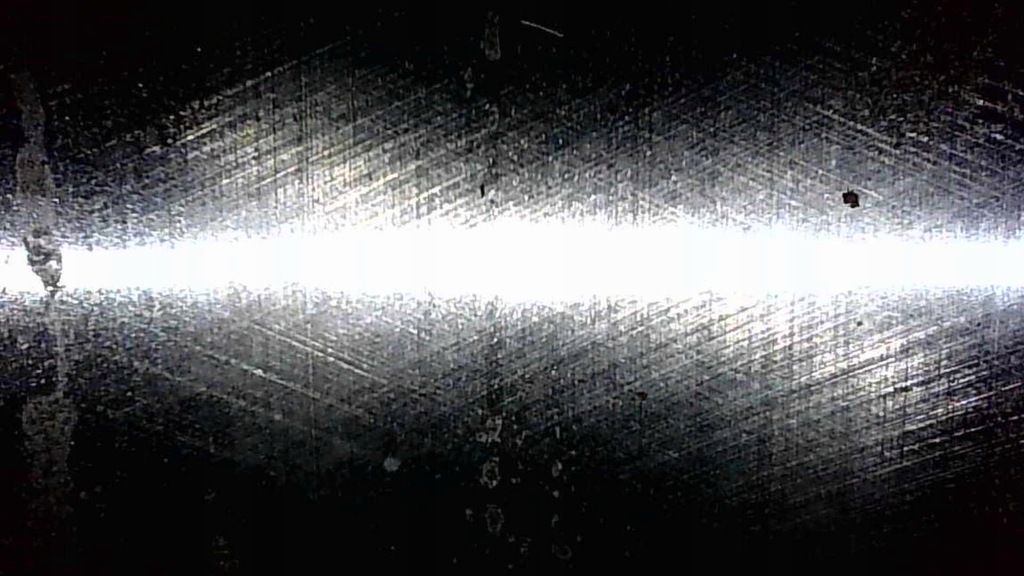 Moteur A 20 DTR - Image 5