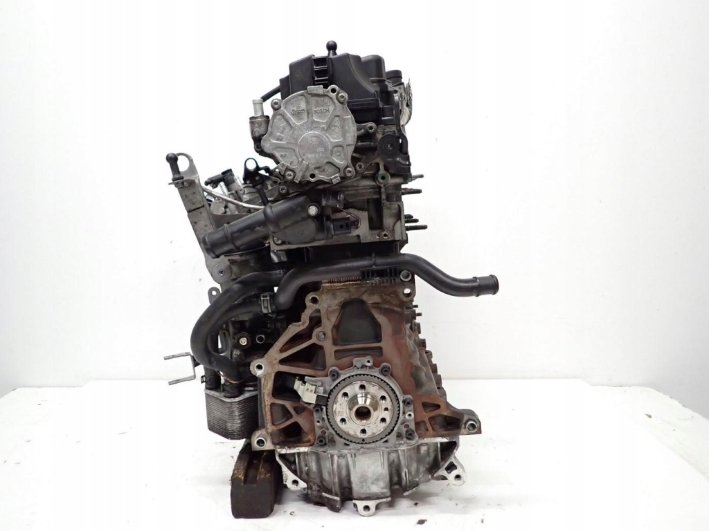 Moteur CBDB — vue 3