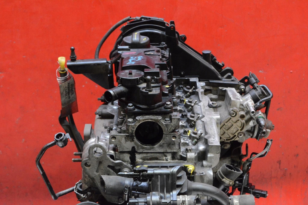 Moteur UGJC - Image 14