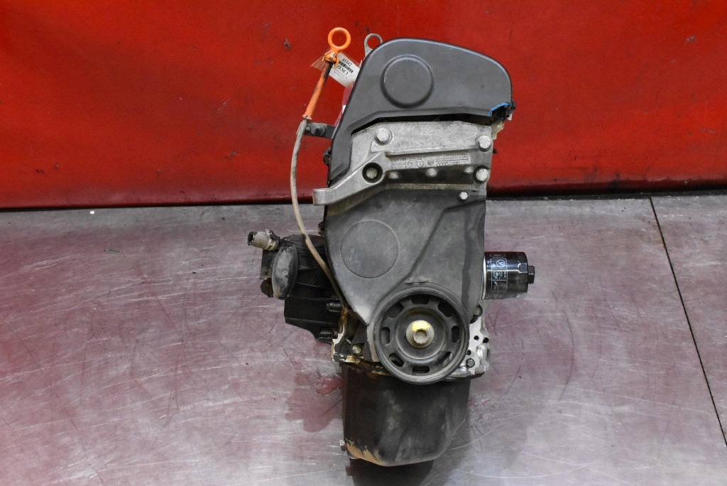 Moteur BXW - Image 14