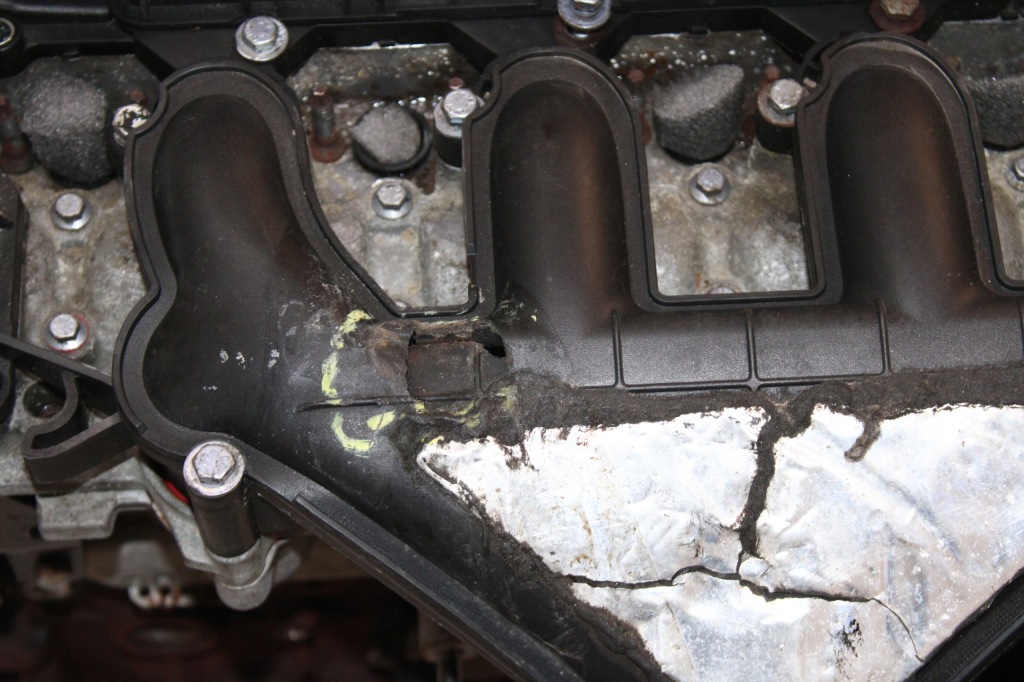 Moteur UKDA — vue 4