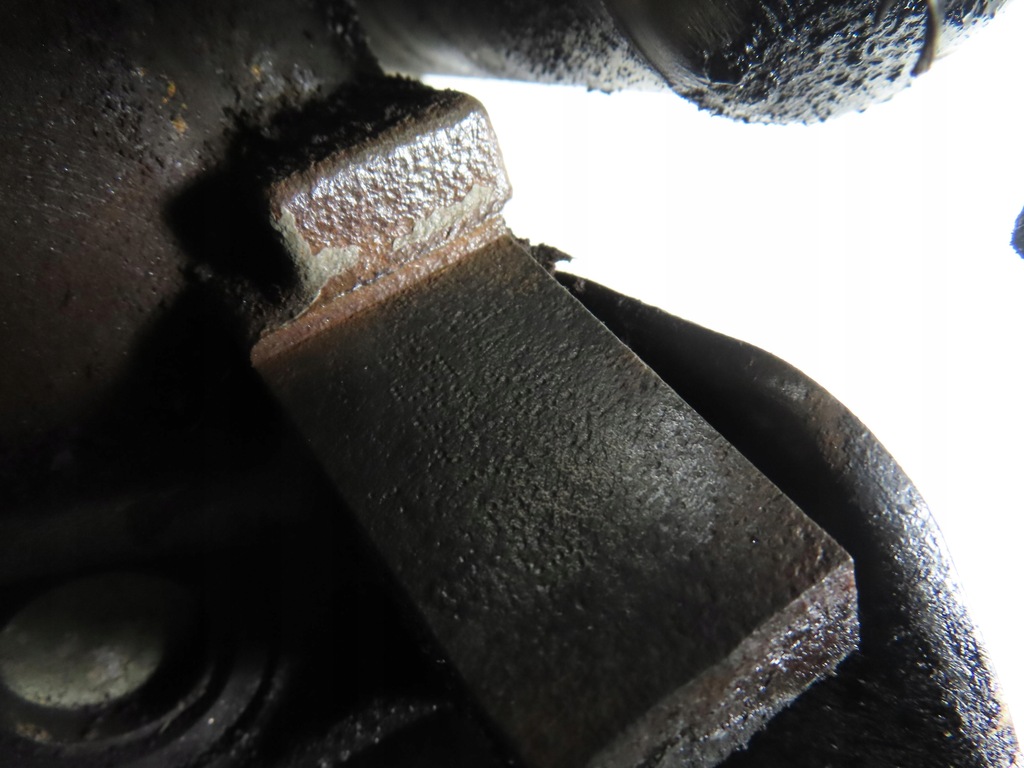 Moteur Z 19 DTL - Image 4