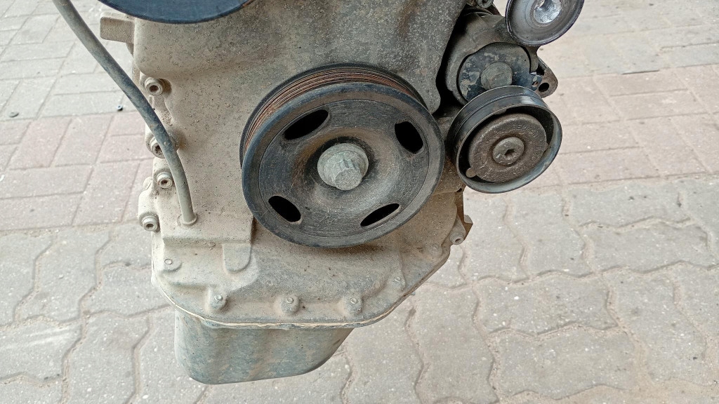 Moteur BME - Image 3
