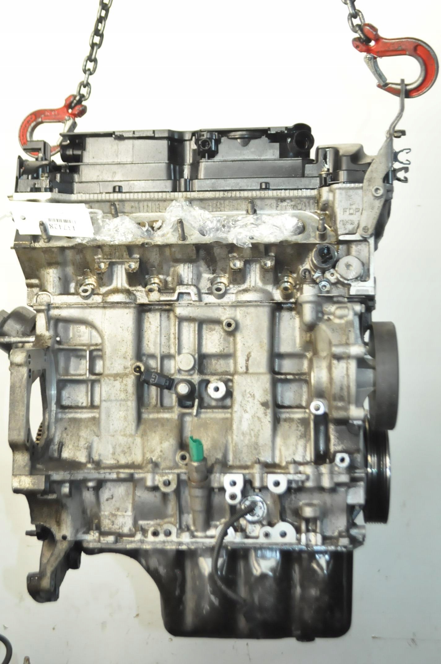 Moteur 5FV (EP6CDT) - Image 1