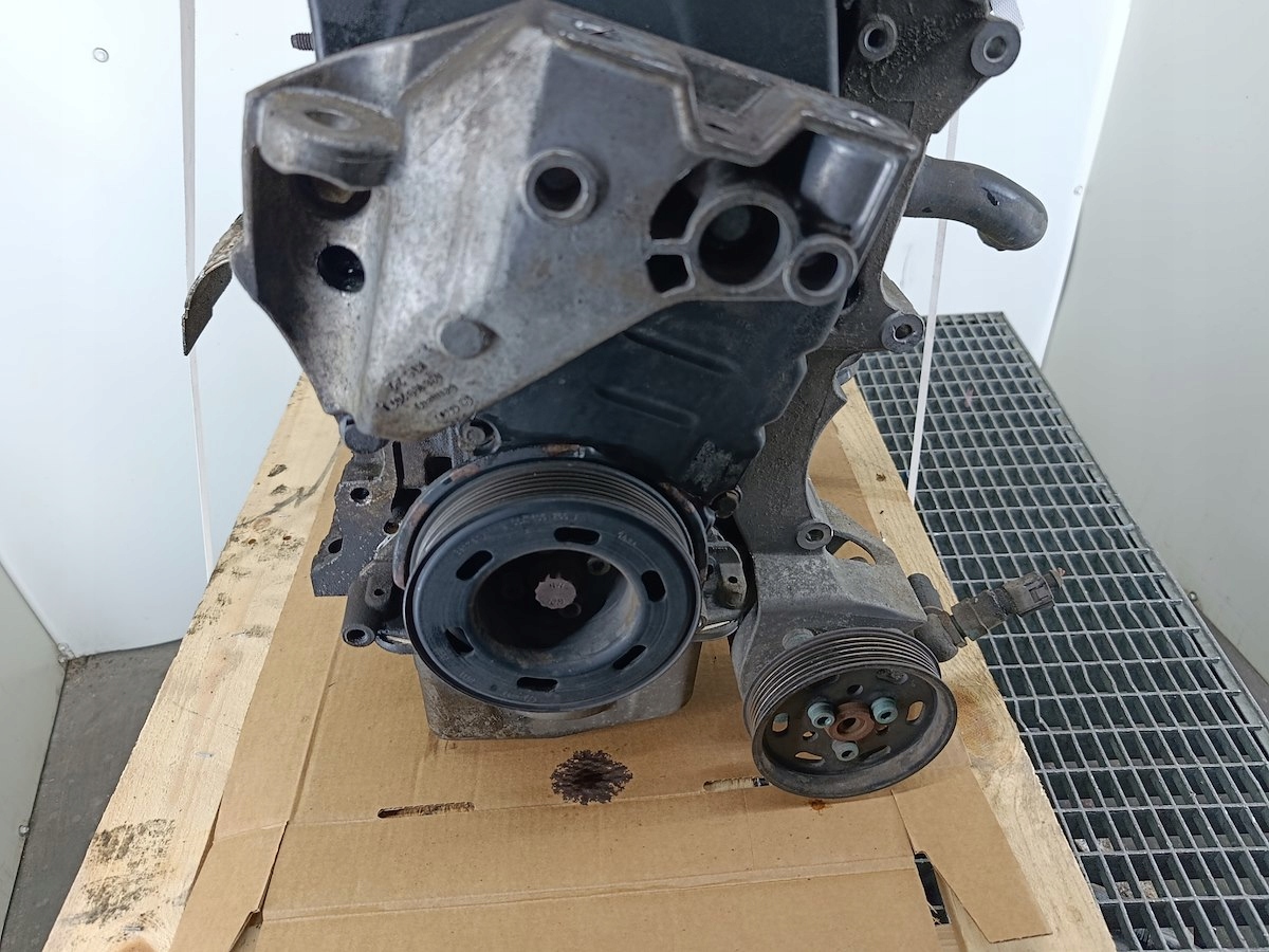 Moteur AKL - Image 8
