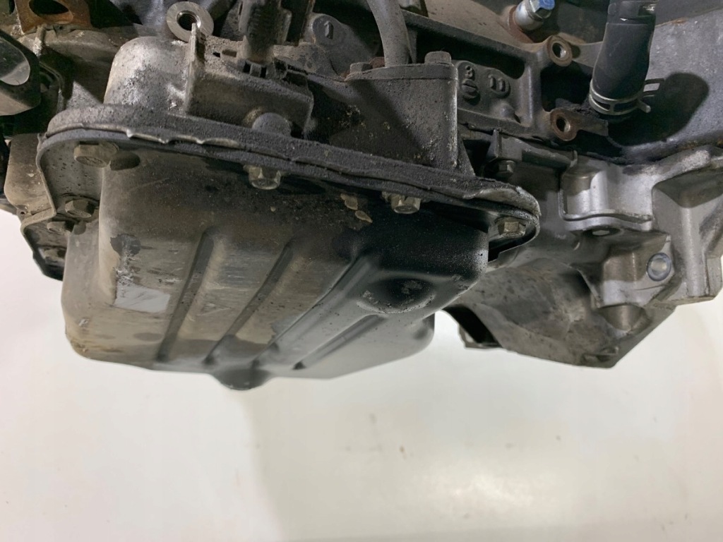 Moteur A 17 DTE - Image 3
