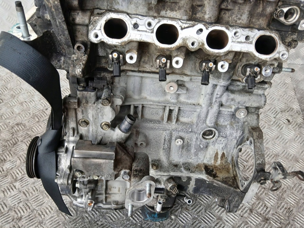Moteur G4LK - Image 2