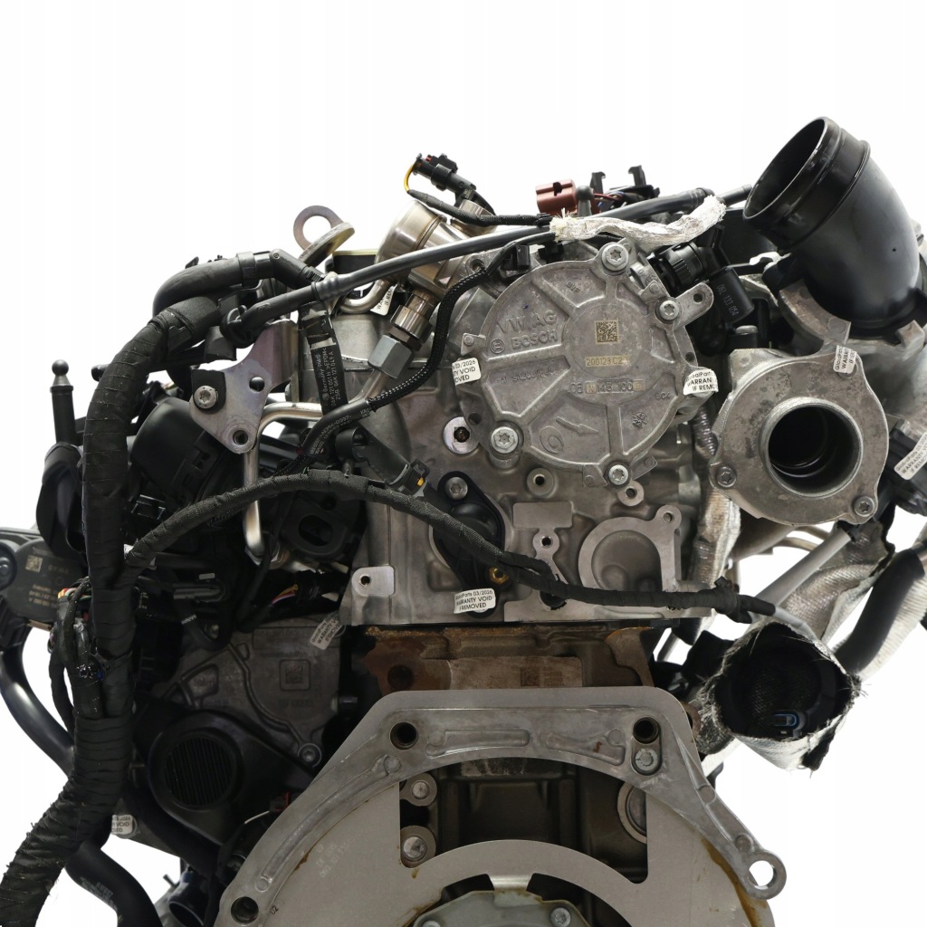 Moteur DNPA - Image 7
