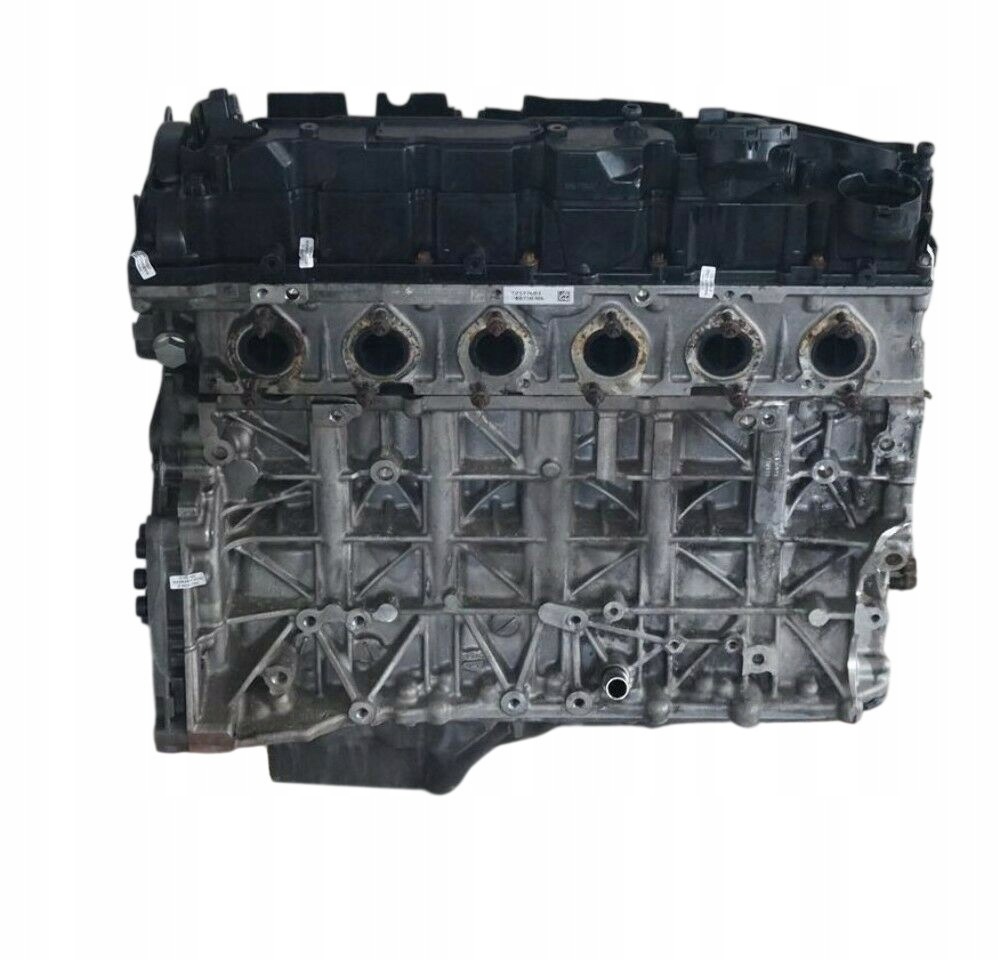 Moteur N57 D30 A - Image 3