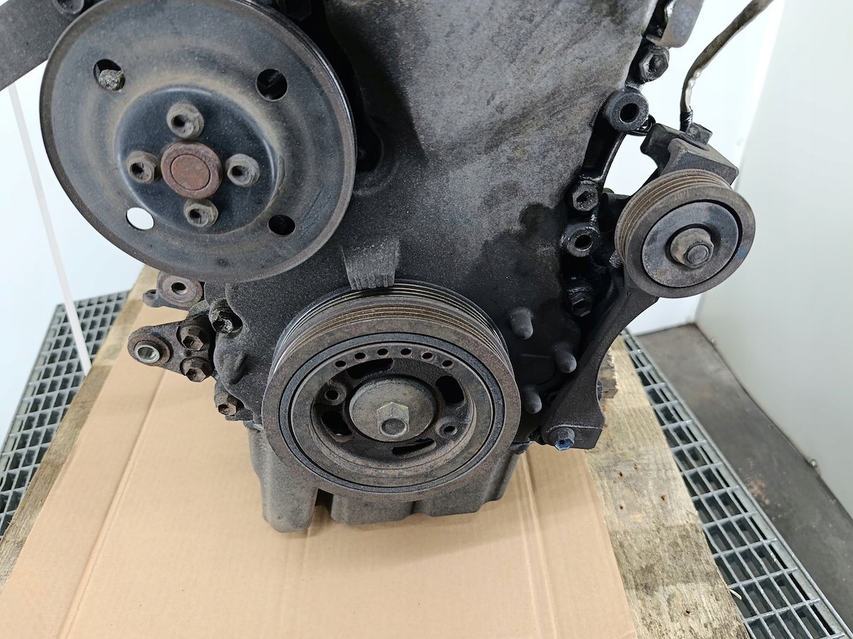 Moteur M13A - Image 7