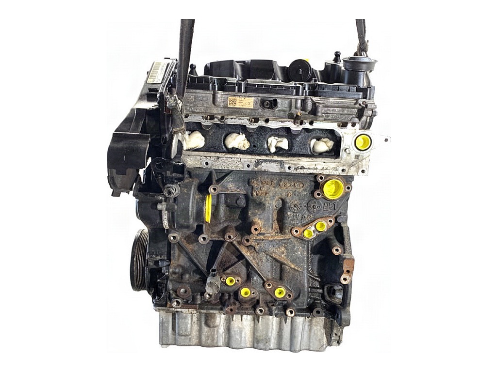 Moteur DFFA - Image 1