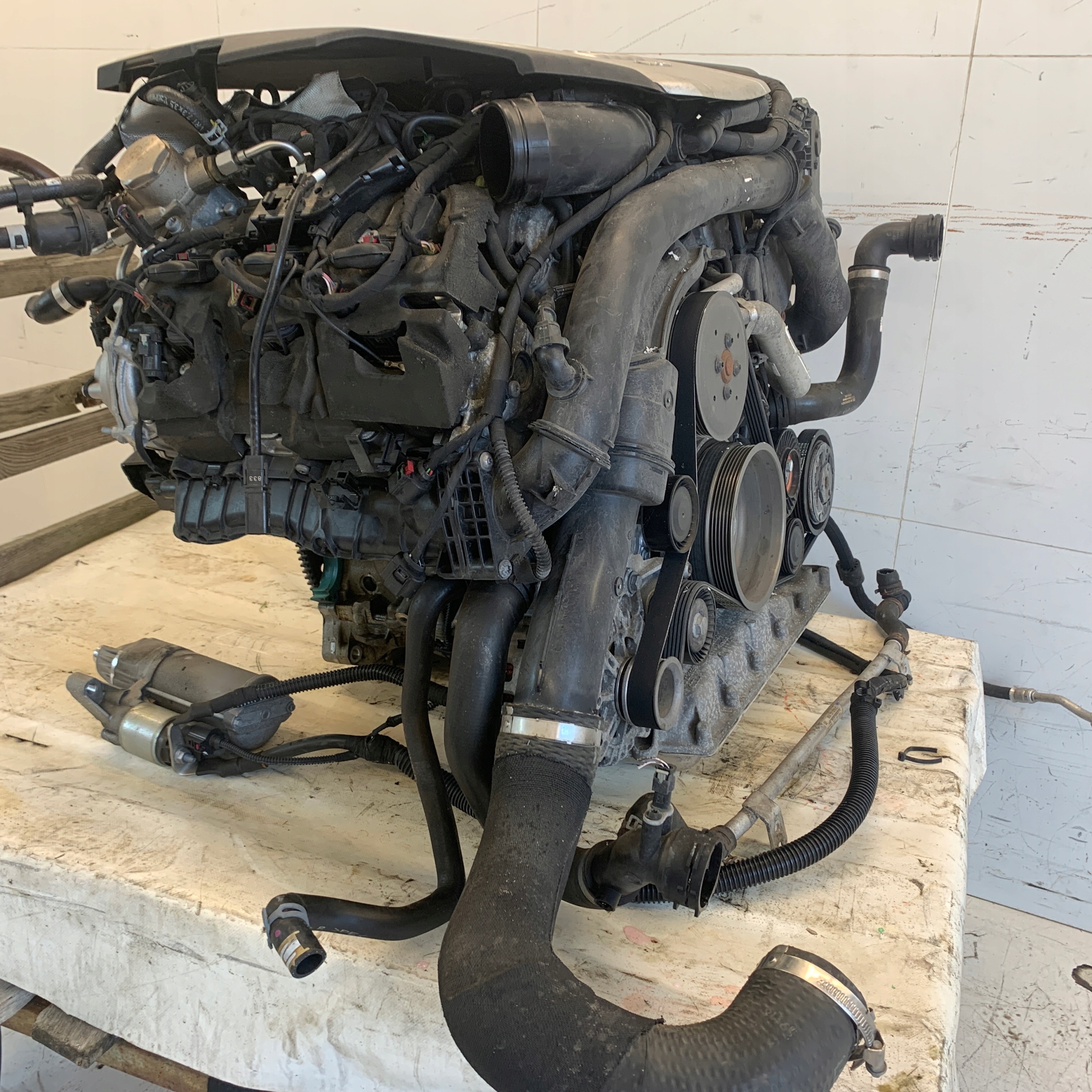 Moteur CWGD - Image 7