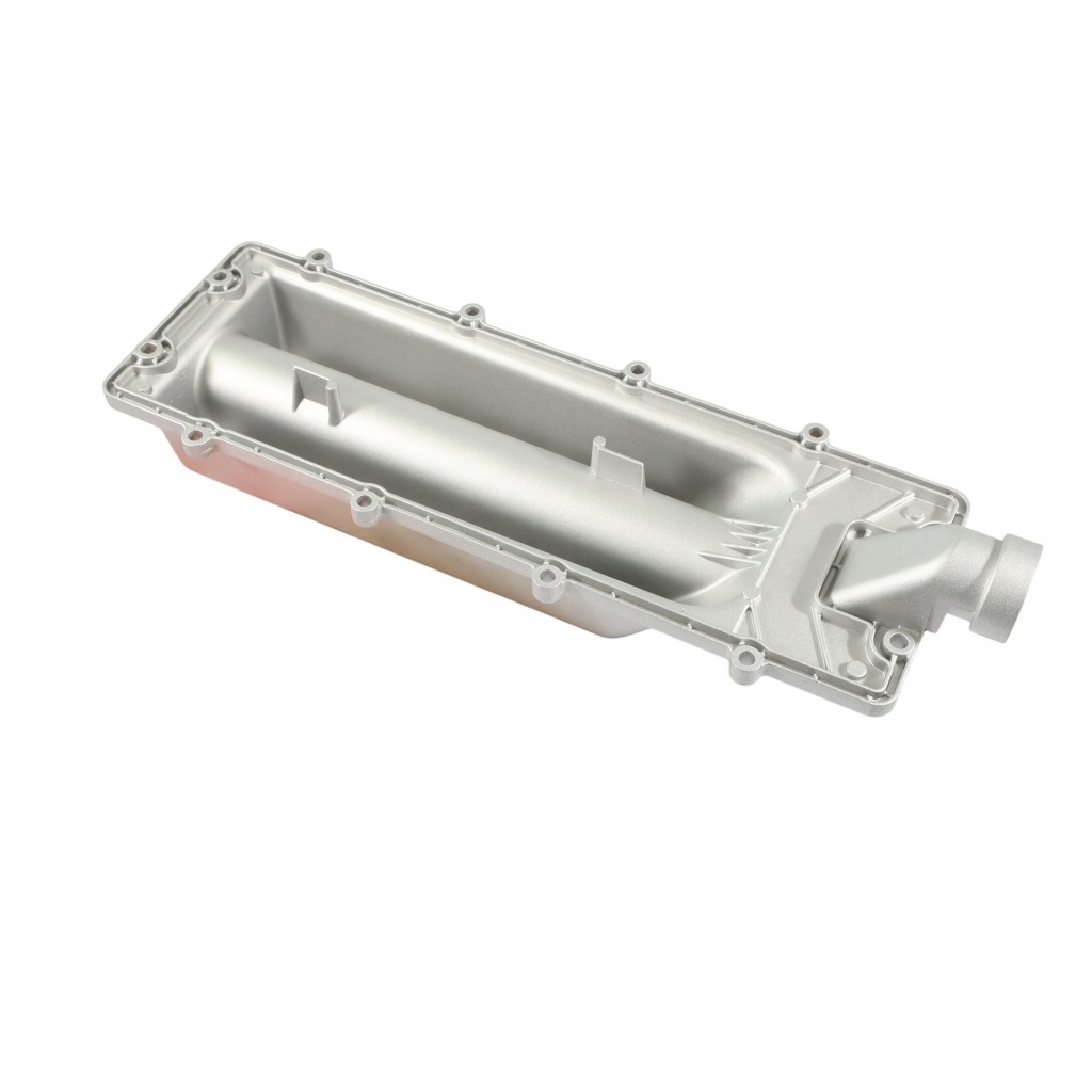 Moteur N62 B48 B - Image 4