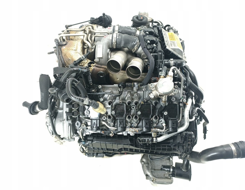 Moteur CEUA - Image 3