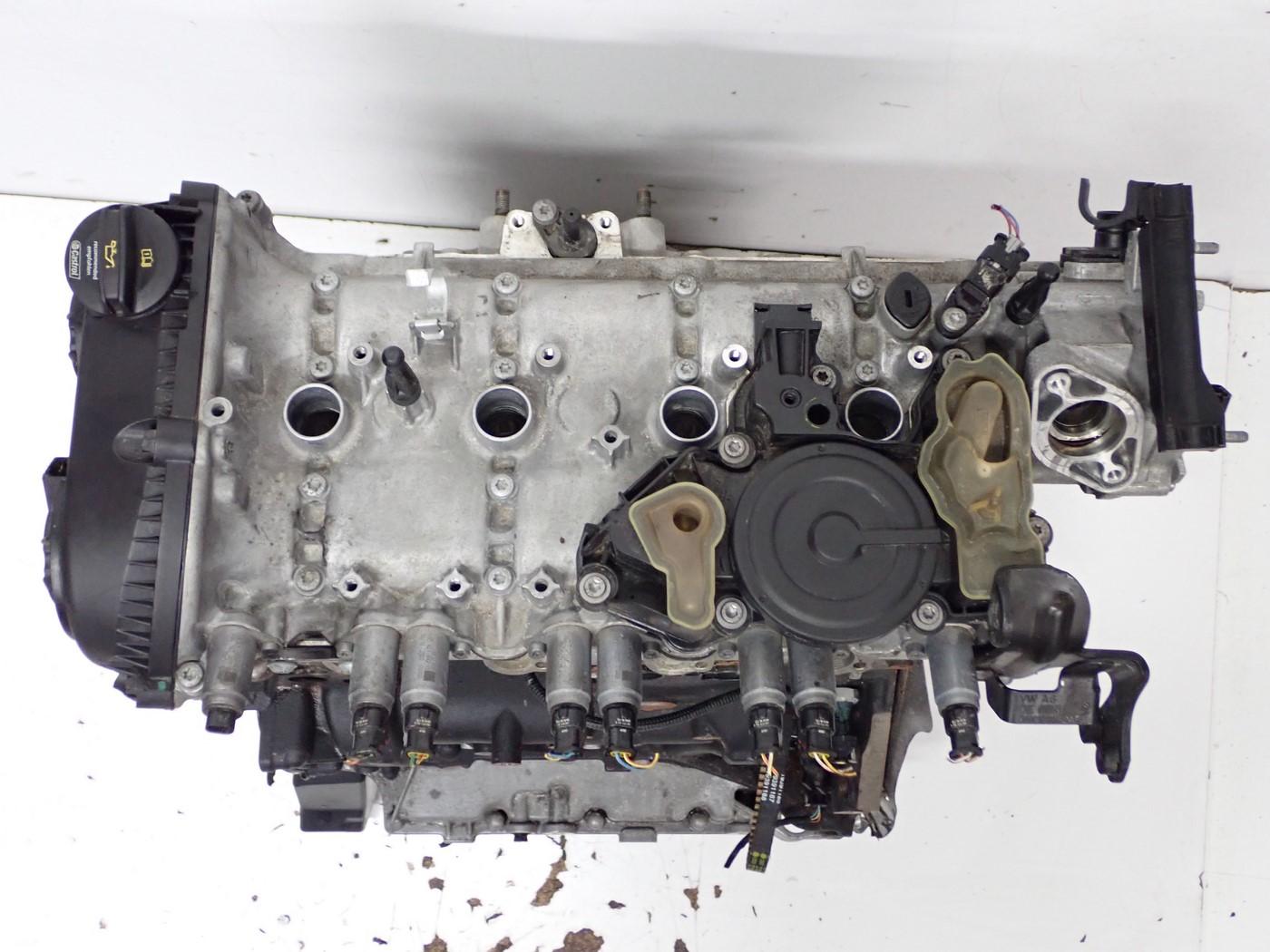 Moteur DLVA - Image 2
