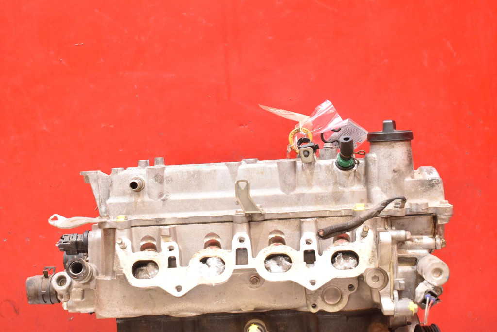 Moteur K3-VE - Image 2
