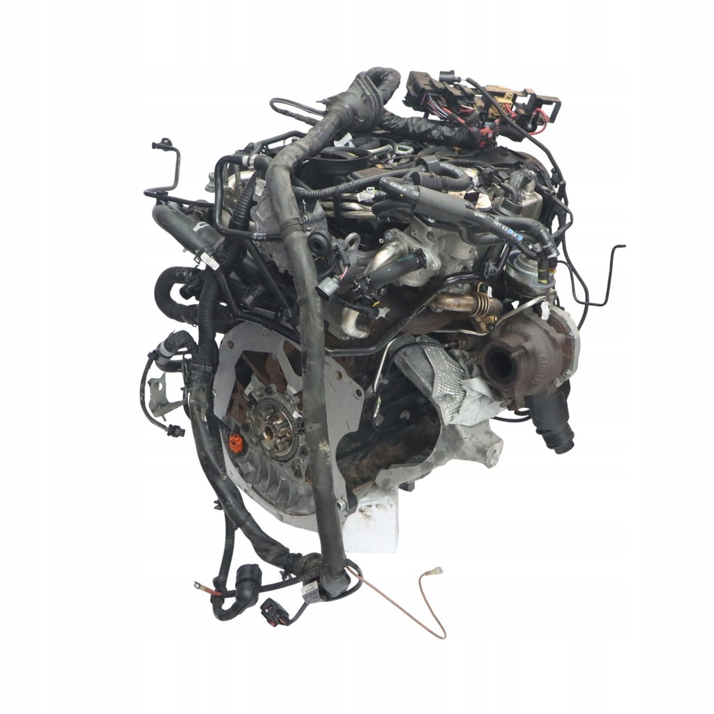 Moteur CJCD — vue 4