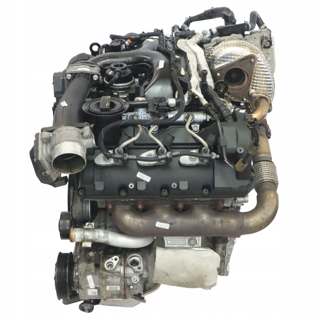 Moteur CLAB - Image 5