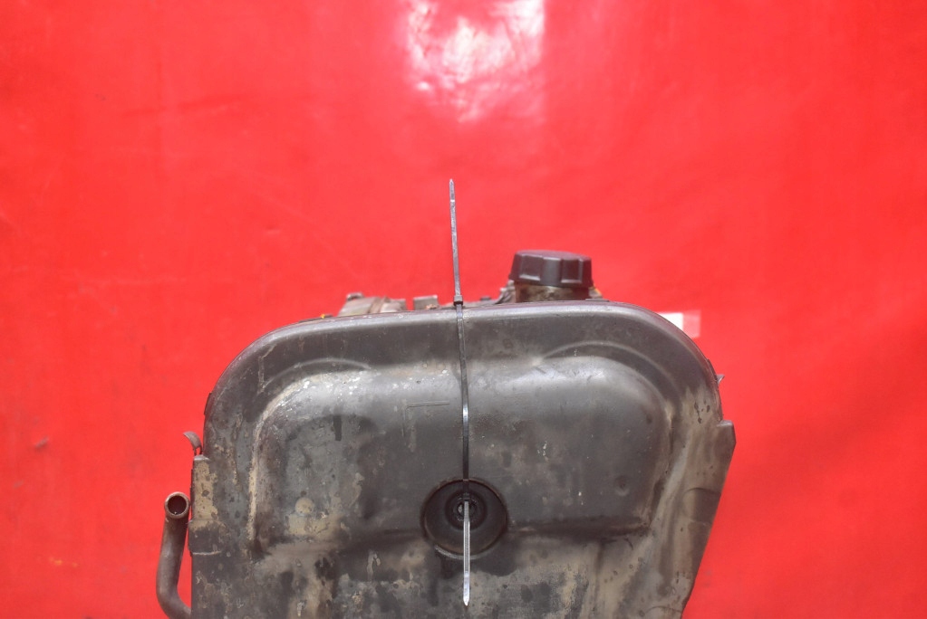 Moteur B 5244 S - Image 4