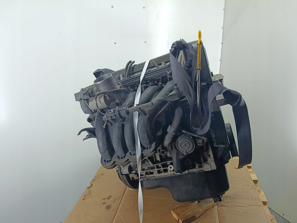 Moteur BXW - Image 3