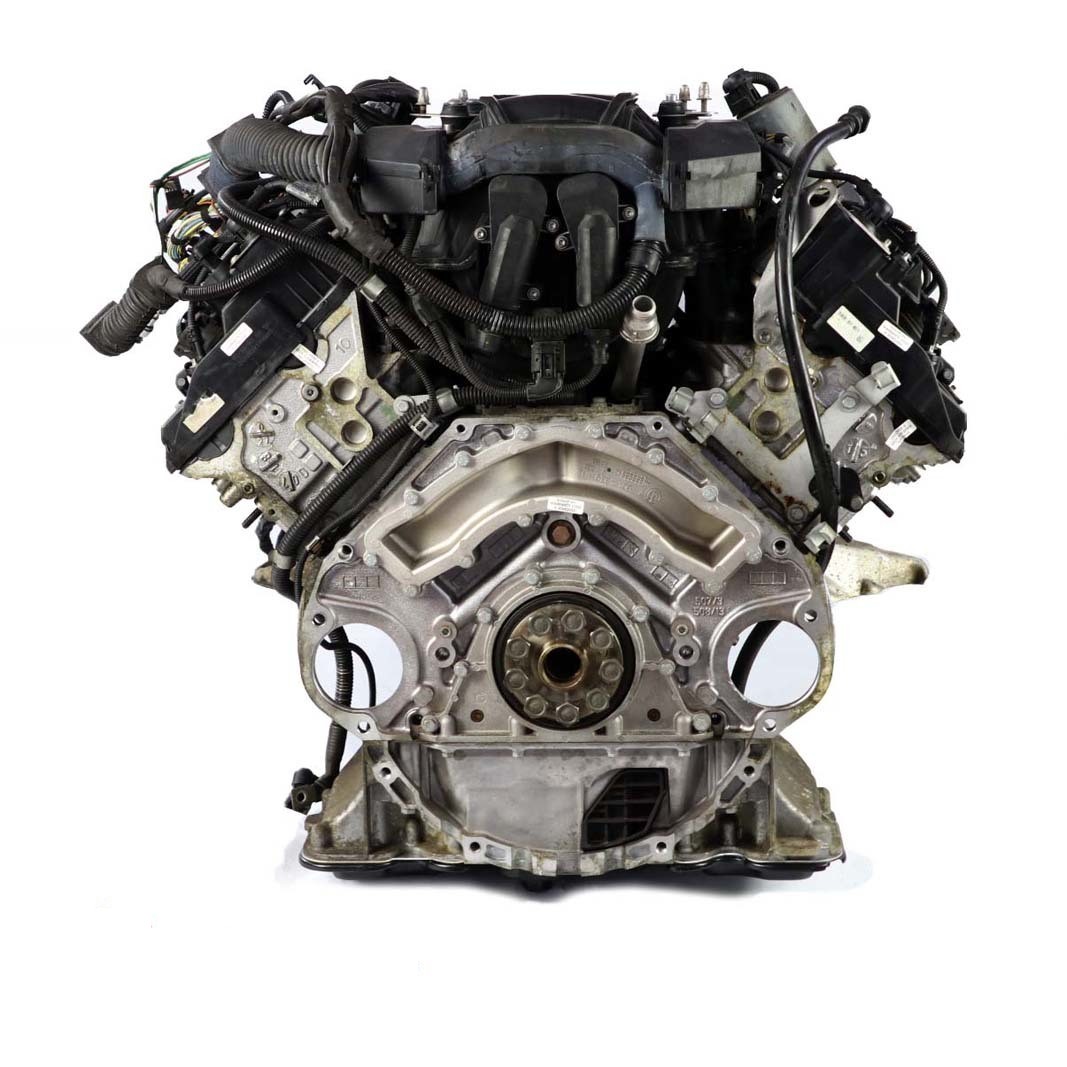 Moteur N62 B48 B - Image 8