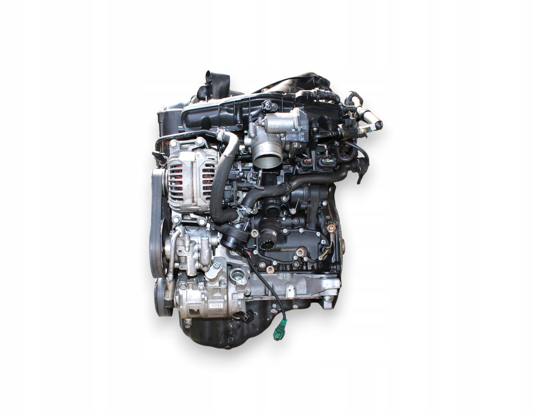 Moteur CAED - Image 2