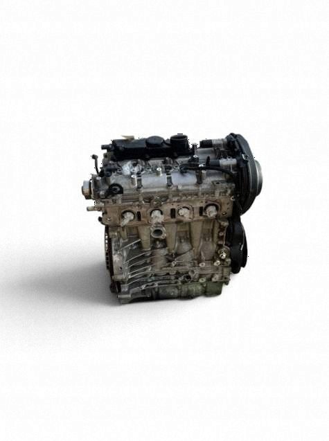 Moteur B 4204 T26 - Image 7