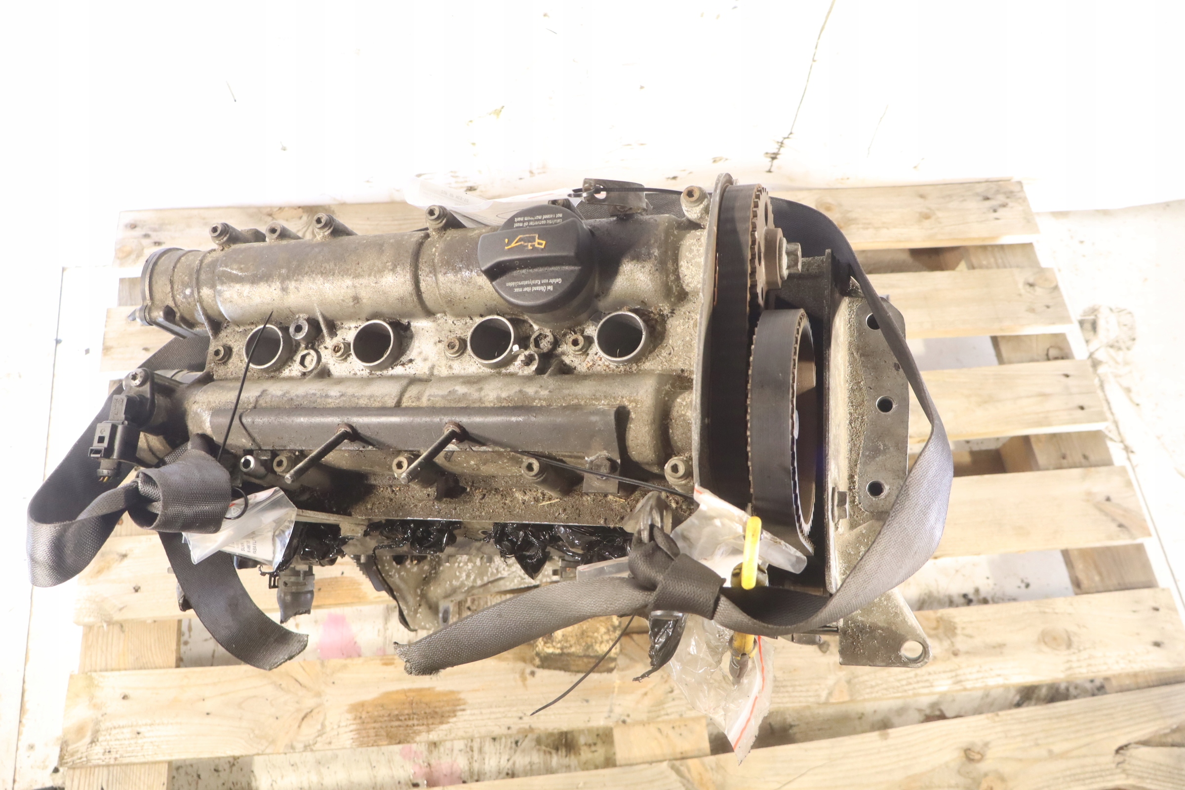 Moteur CGGA - Image 6