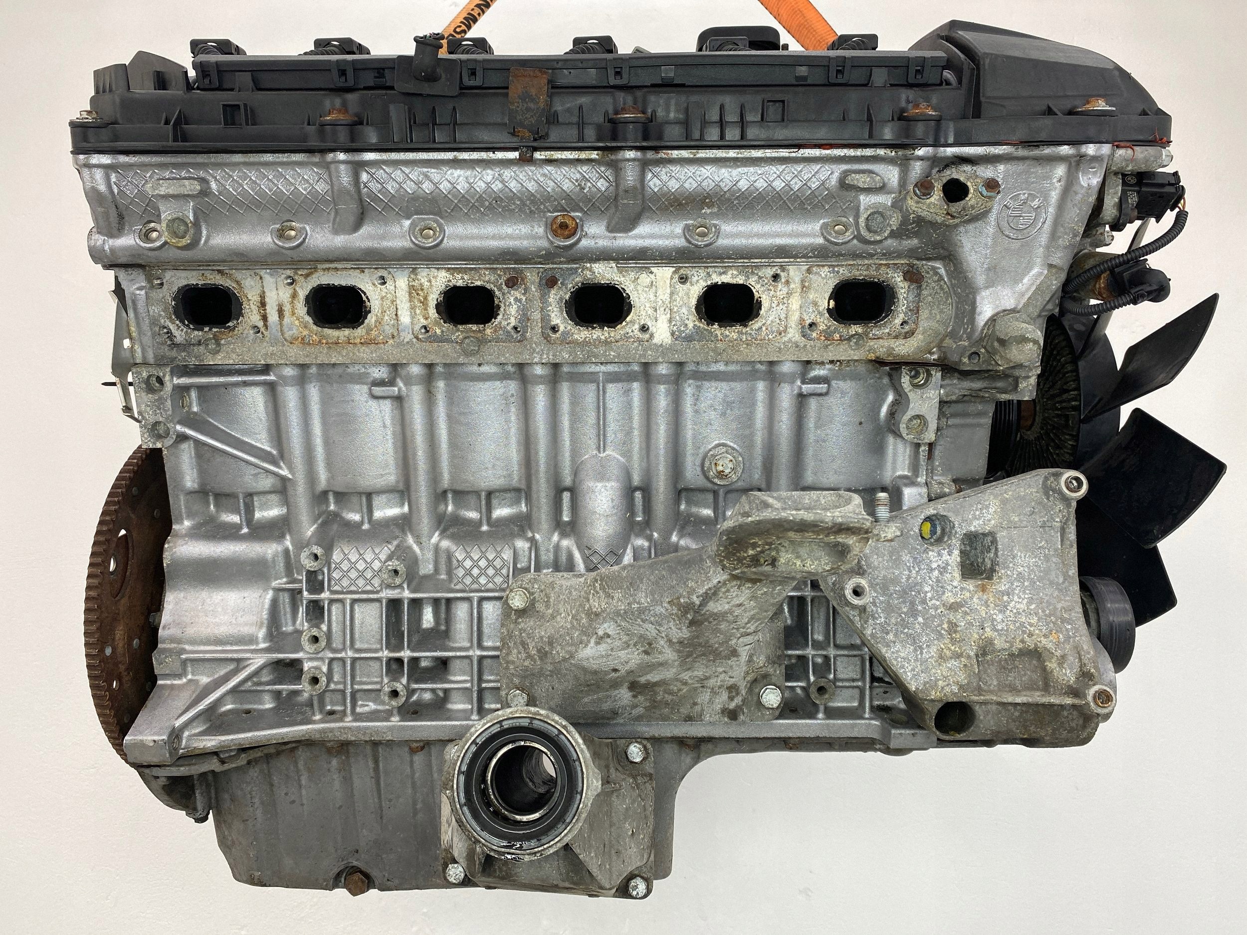 Moteur M54 B30 (306S3) - Image 3