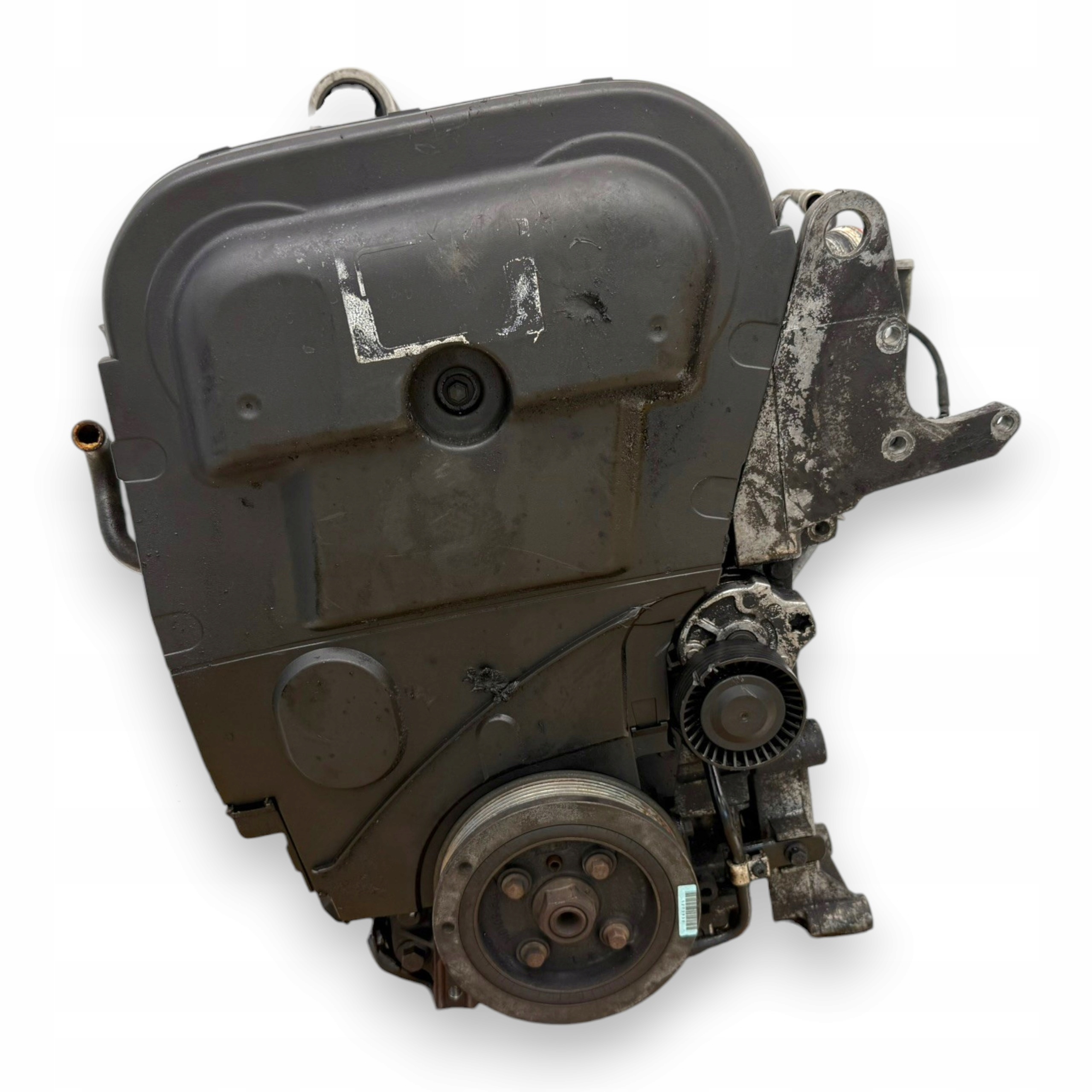 Moteur B 5244 S - Image 6