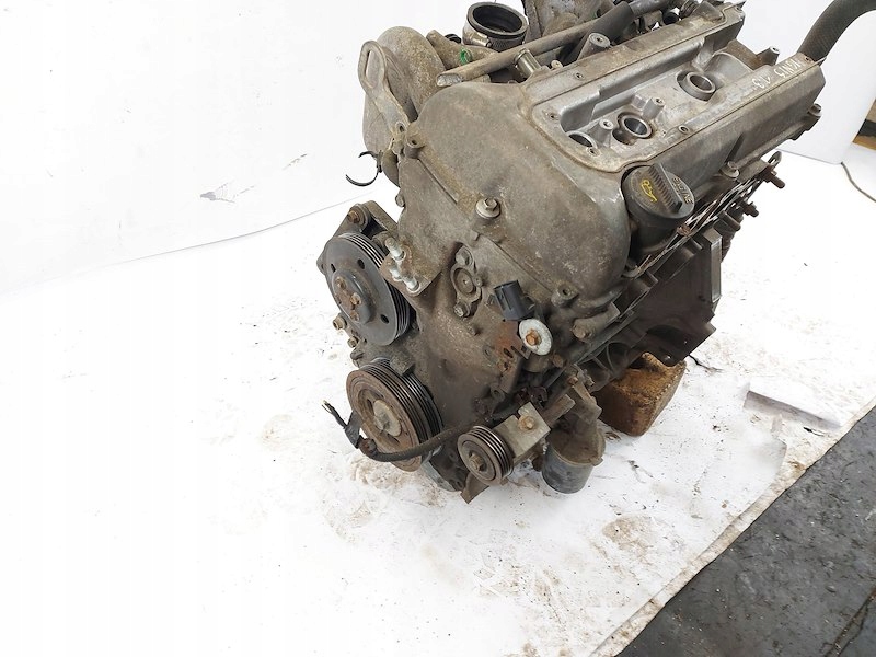 Moteur M13A - Image 3