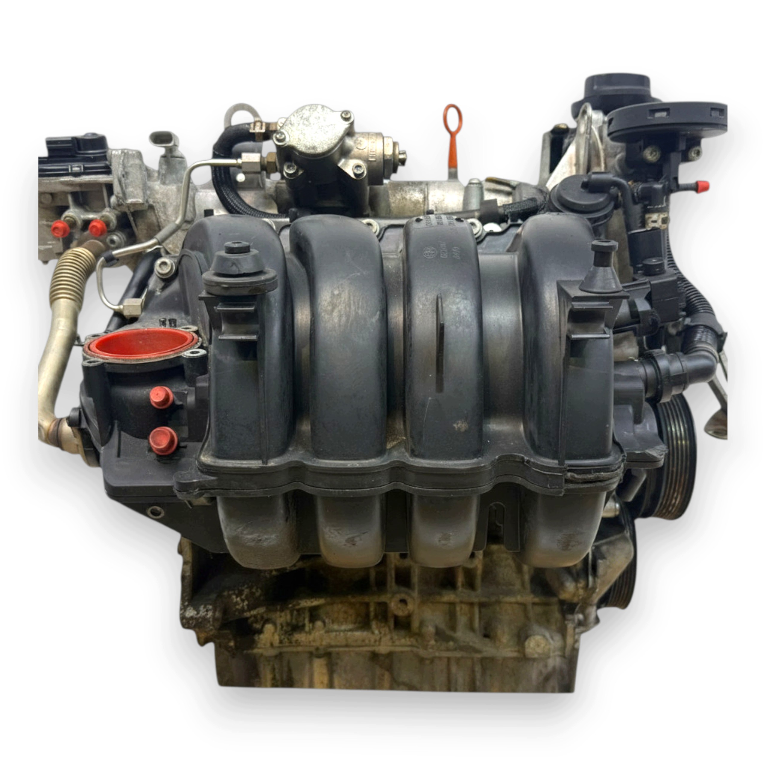 Moteur BLF - Image 3