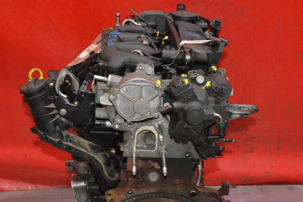Moteur G6DG - Image 13