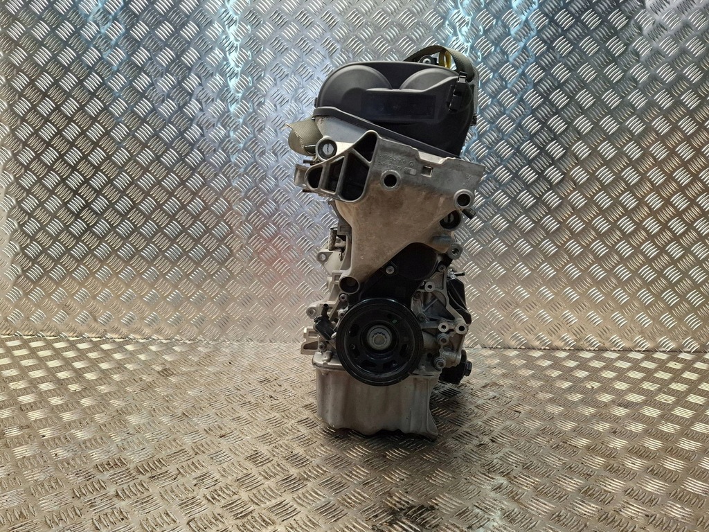 Moteur DBYA - Image 3
