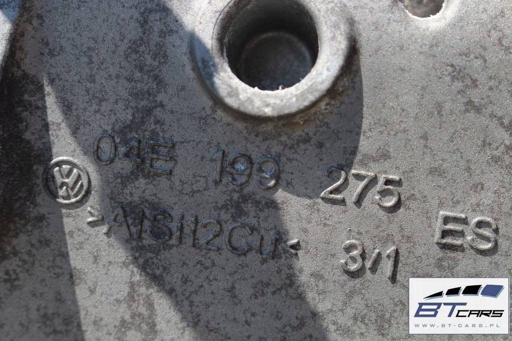 Moteur CPTA — vue 5