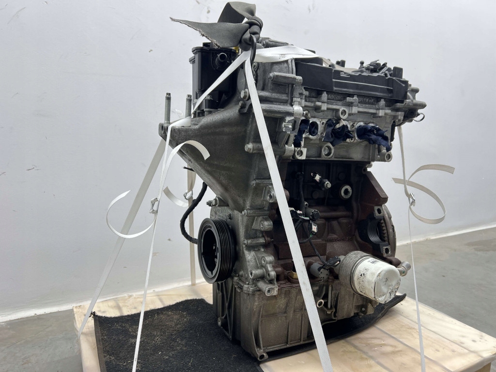 Moteur B7JC - Image 5