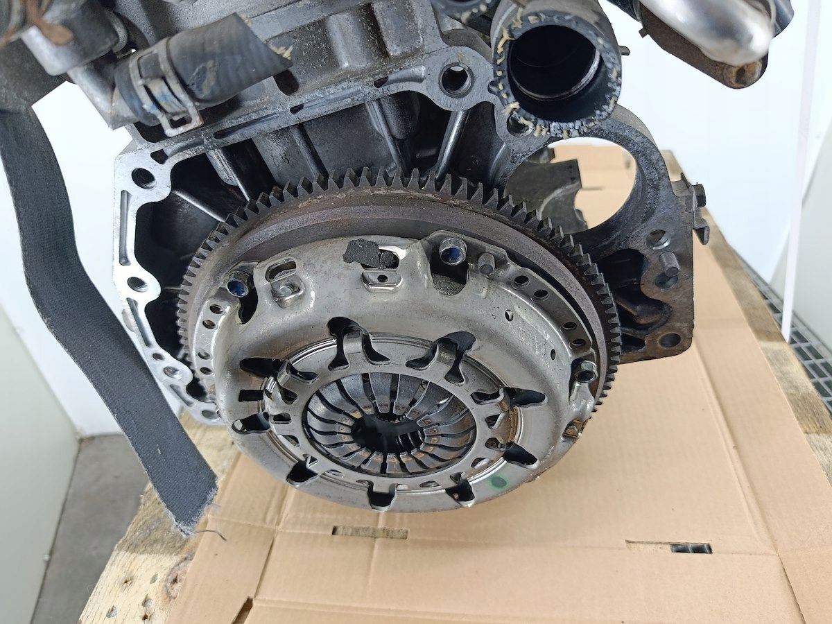Moteur M13A - Image 3