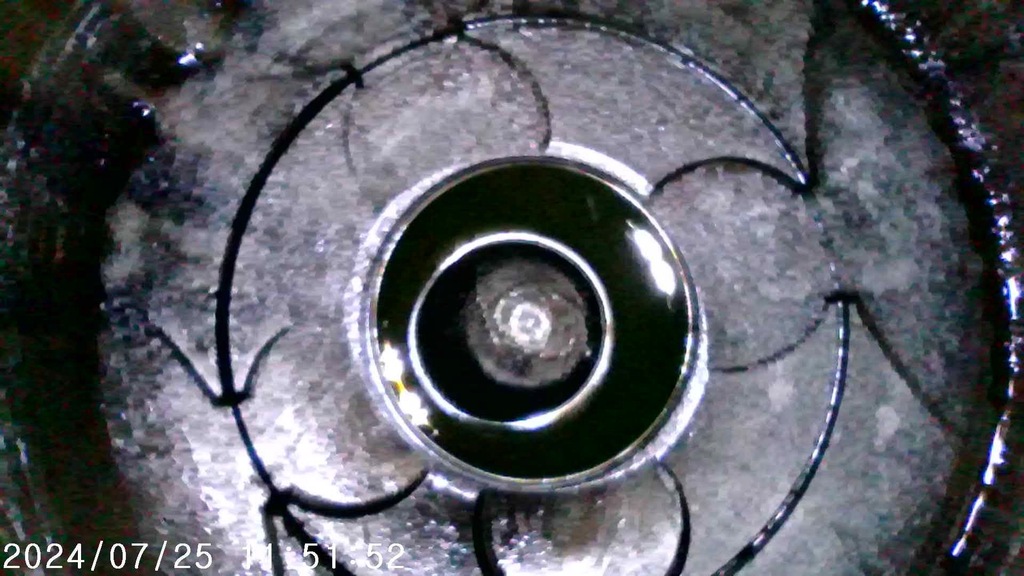 Moteur Z 13 DT - Image 8