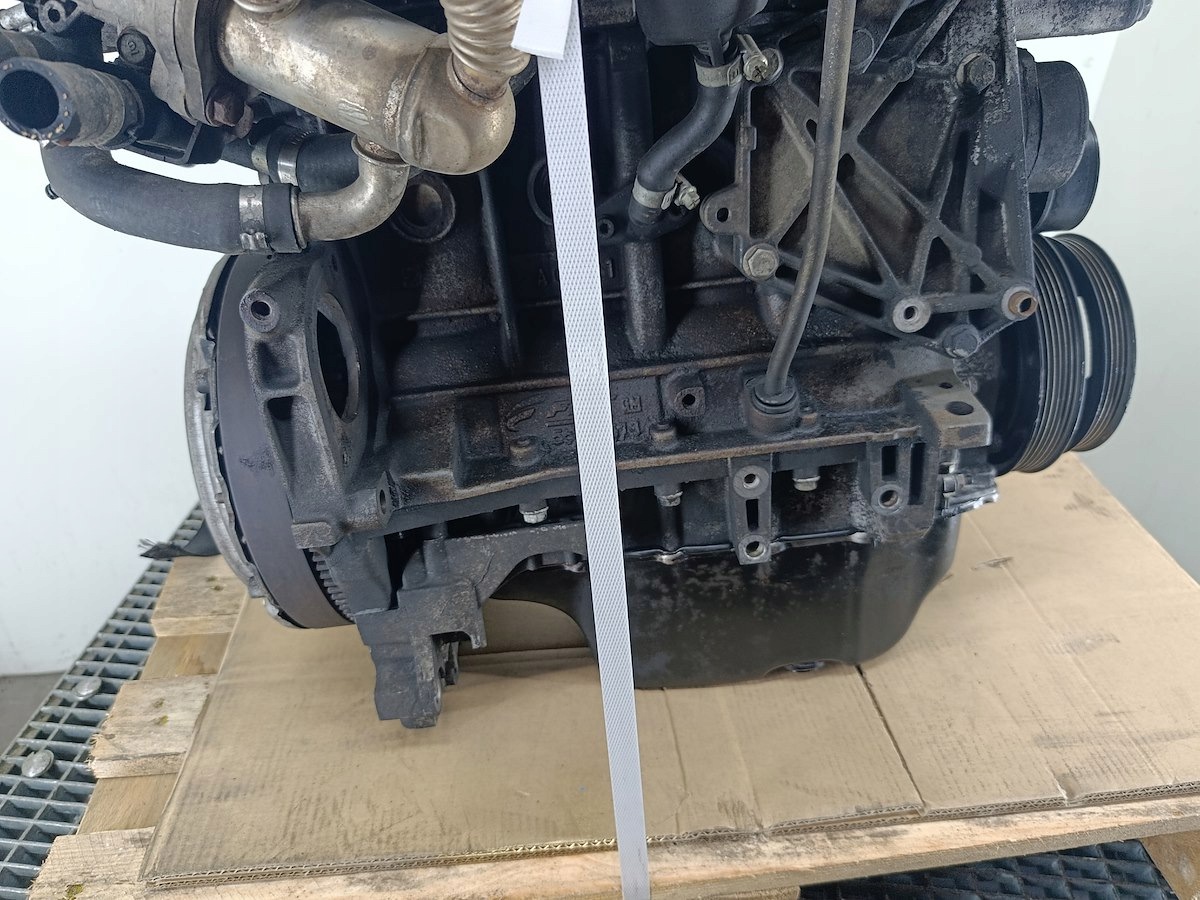 Moteur 199 A2.000 - Image 6