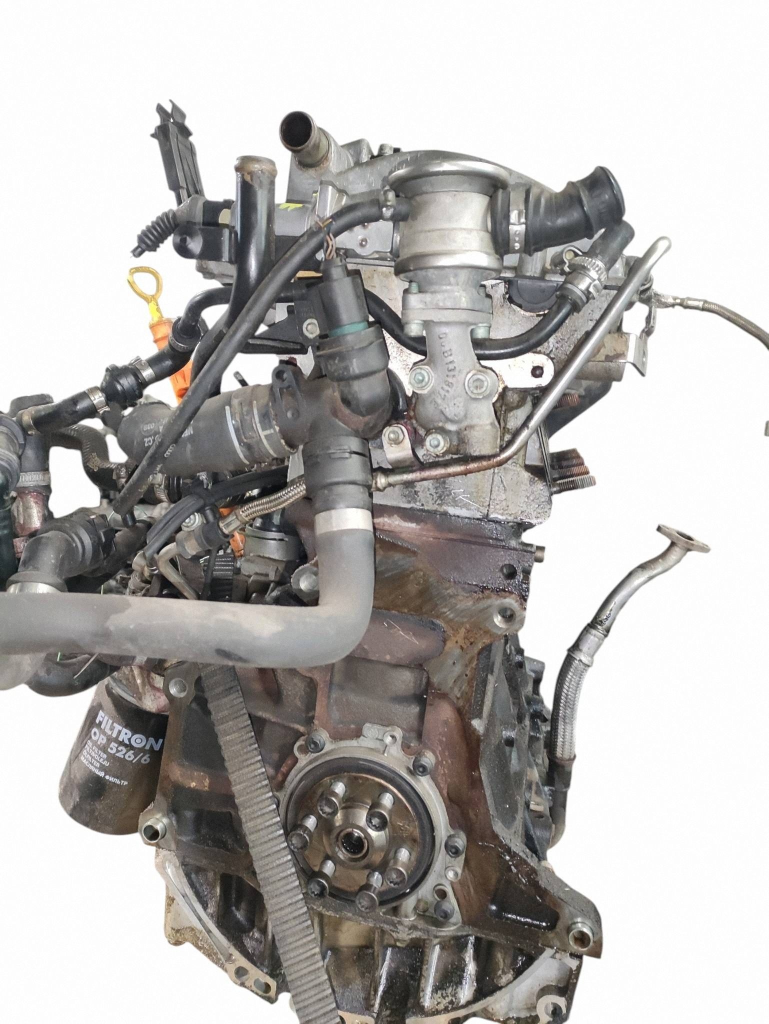 Moteur BFB - Image 10