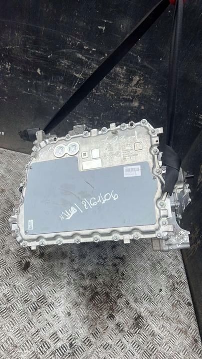 Moteur XE2 - Image 1