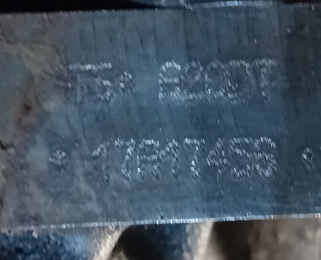 Moteur A 20 DT - Image 4