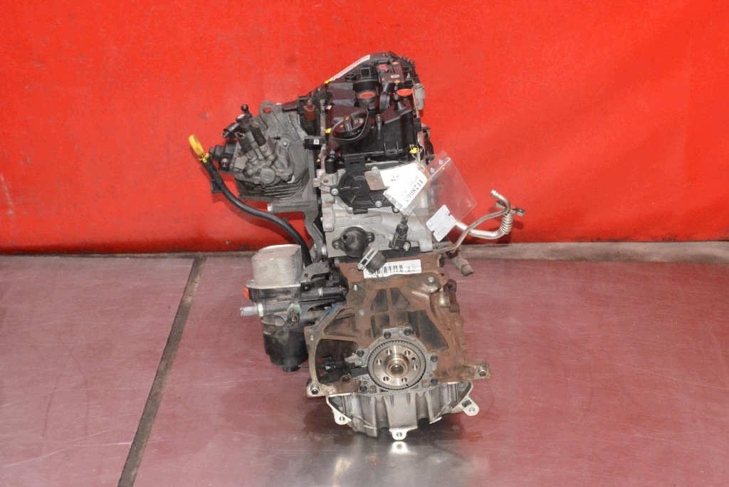 Moteur DFFA - Image 13