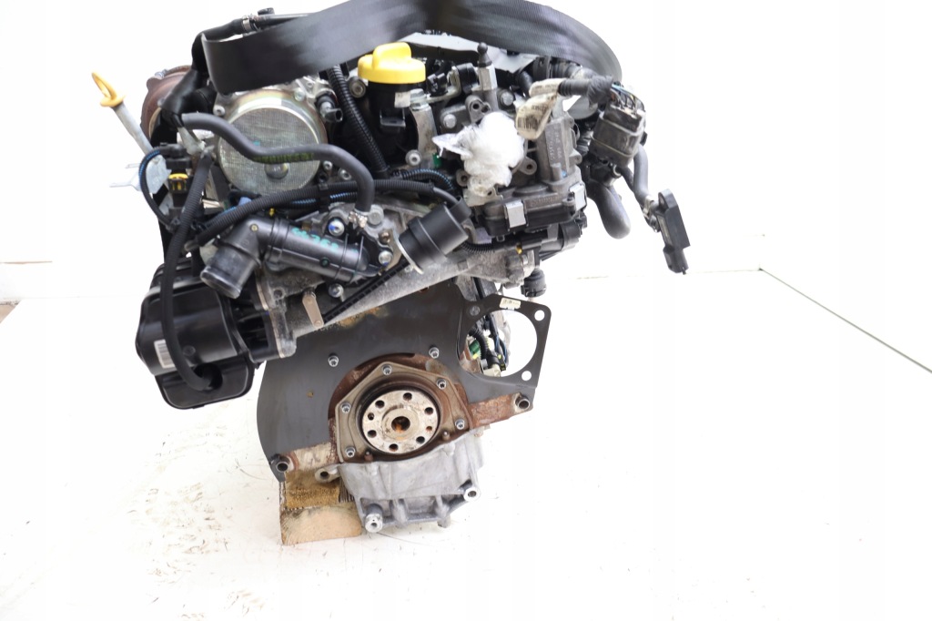 Moteur 955 A3.000 - Image 4