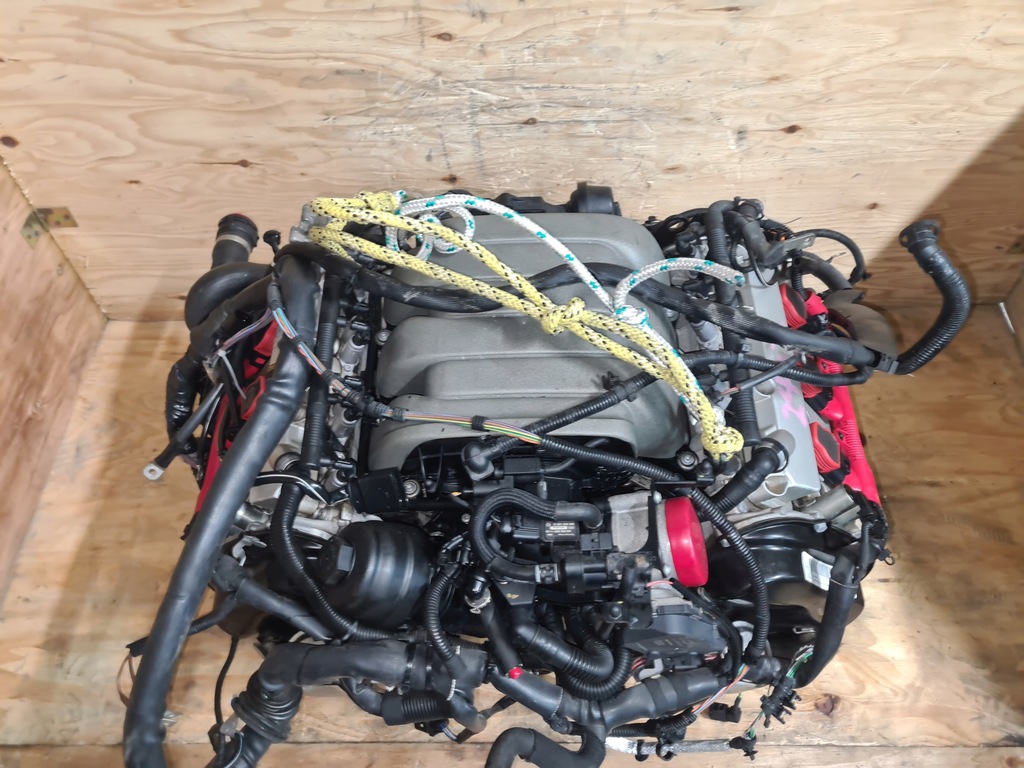 Moteur CALA - Image 3