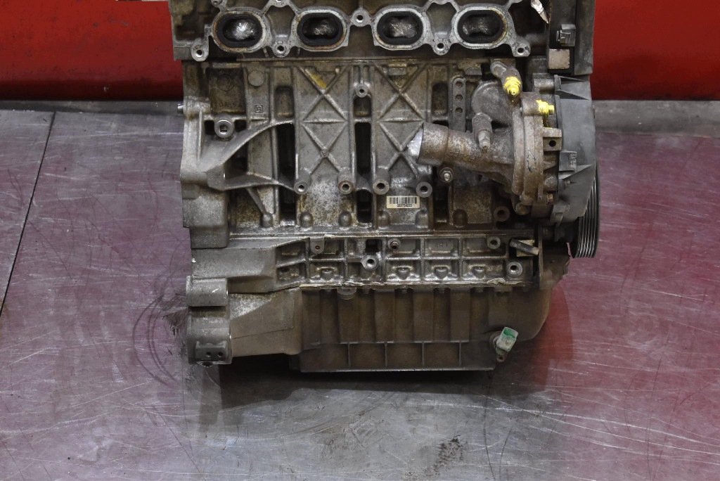 Moteur RFJ (EW10A) - Image 4