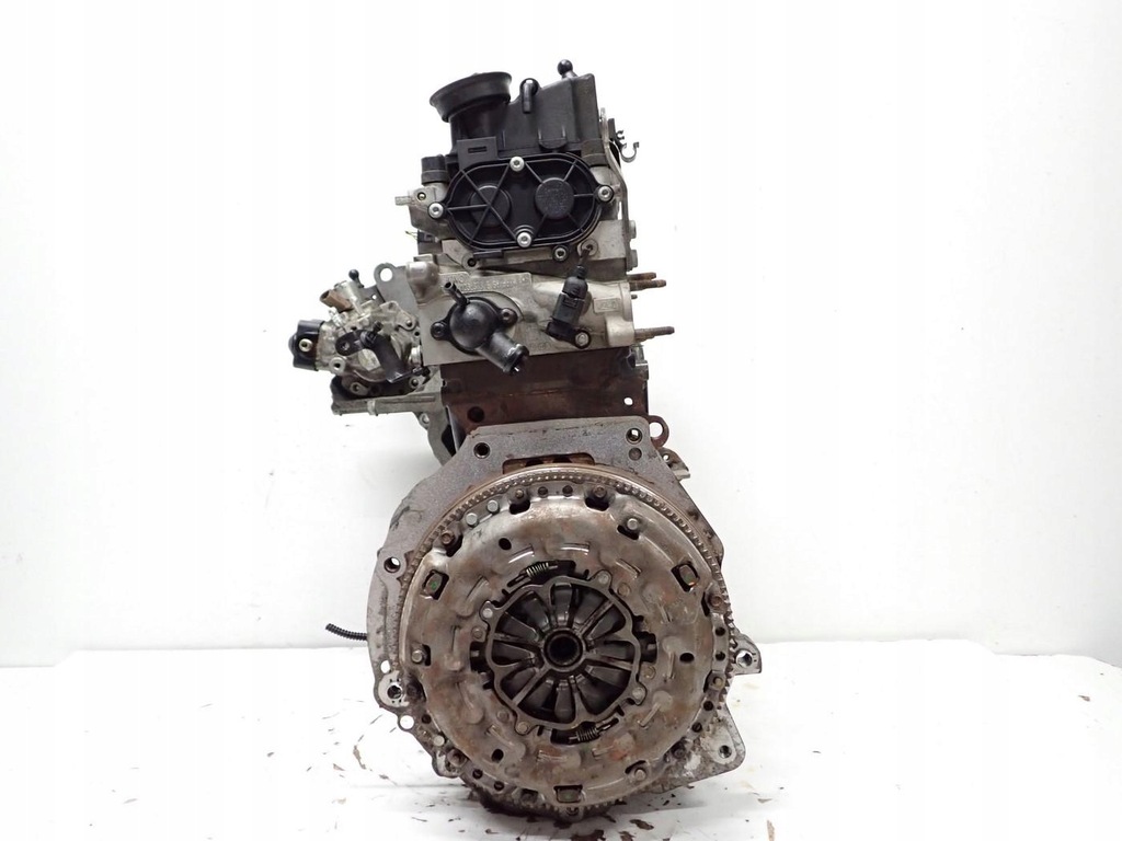 Moteur DDYA - Image 3