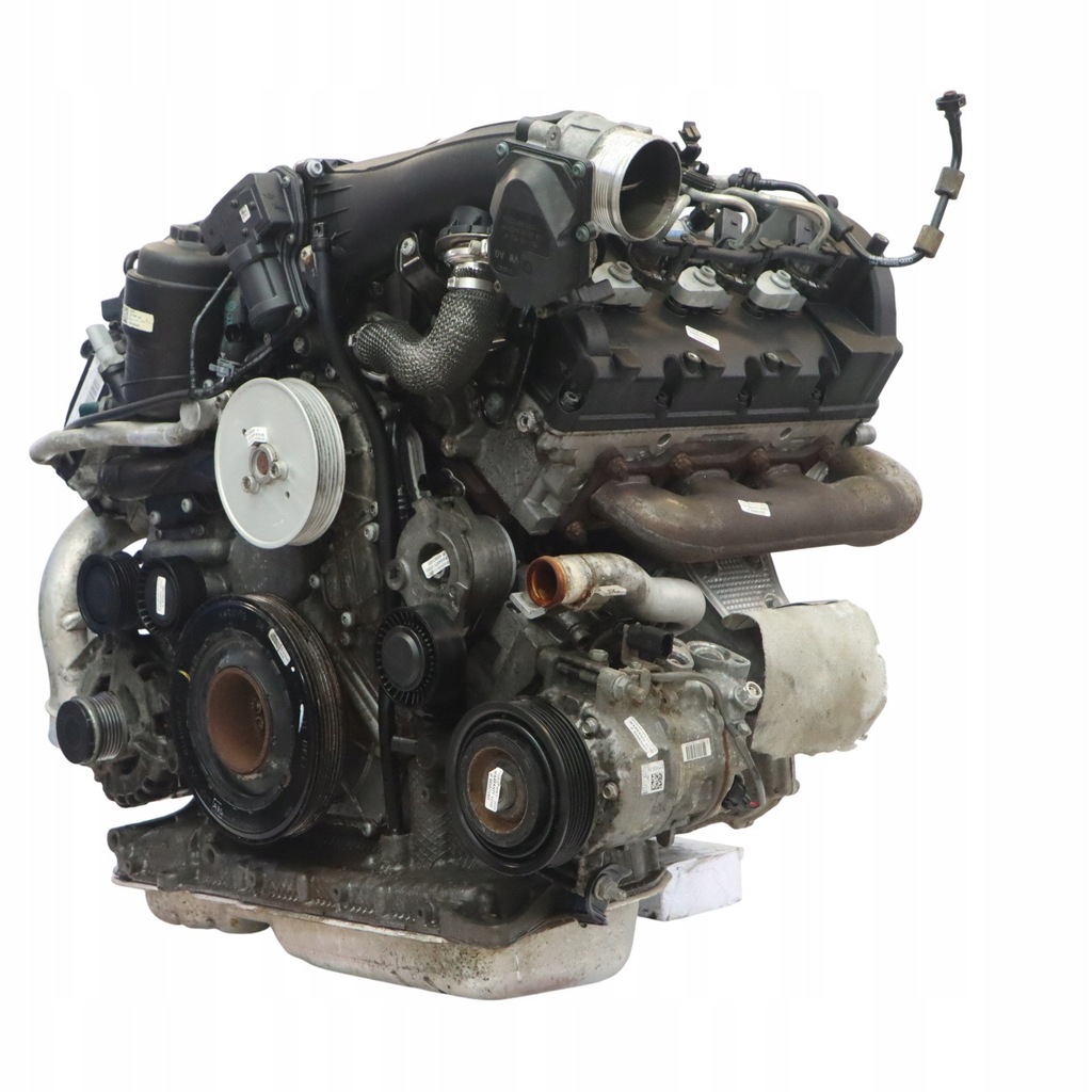Moteur CLAA - Image 4